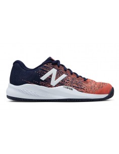 Yonex Chaussure Power...