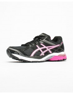 Chaussures Running Asics...