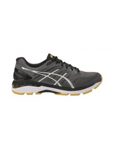 Chaussures de Running Asics...