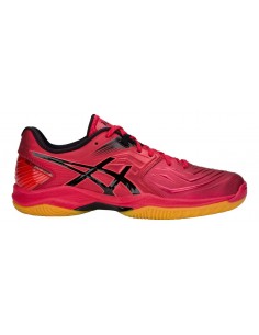 ASICS GEL BLAST FF HOMME SAMBA 