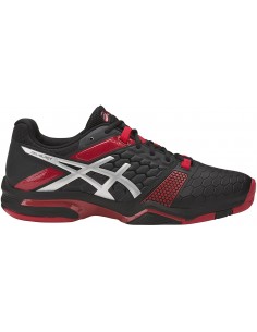 ASICS GEL BLAST 7 HOMME...