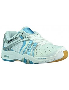 Chaussures Babolat Femme indoor Shadow Tour 