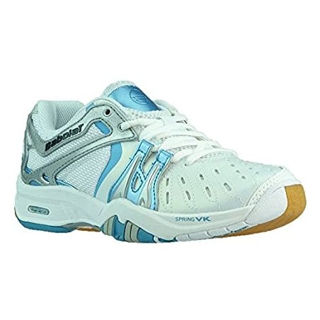 Chaussures Babolat Femme indoor Shadow Lady 