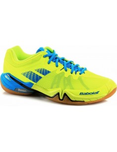  CHAUSSURES BABOLAT HOMME...