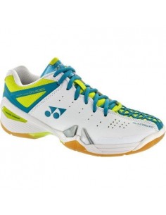 YONEX POWER CUSHION AERUS ROZE