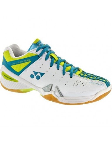 YONEX POWER CUSHION AERUS ROZE