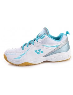 YONEX POWER CUSHION AERUS ROSE