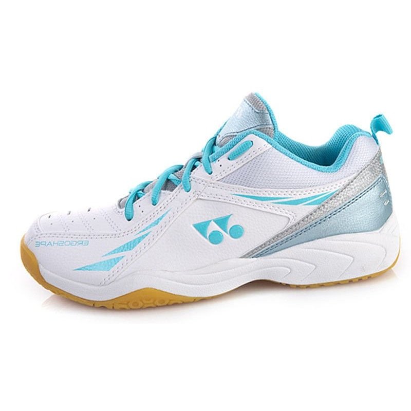 YONEX POWER CUSHION AERUS ROSE