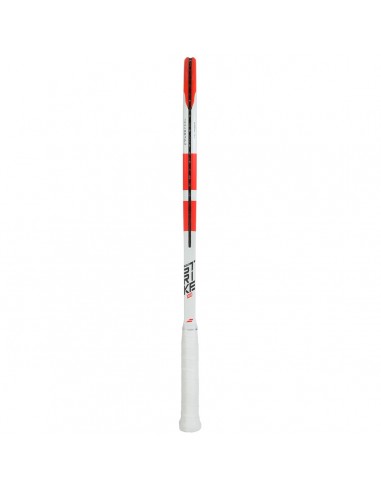 Raquette de tennis Babolat Pure Strike 100 (non cordée) 300 gr  Raquette de tennis Babolat Pure Strike 100 (non cordée) 300 gr