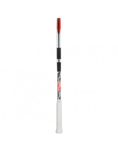 Tennis Ketcher Babolat Pure Strike 100 (uden strenge) 300 g  Tennis Ketcher Babolat Pure Strike 100 (uden strenge) 300 g