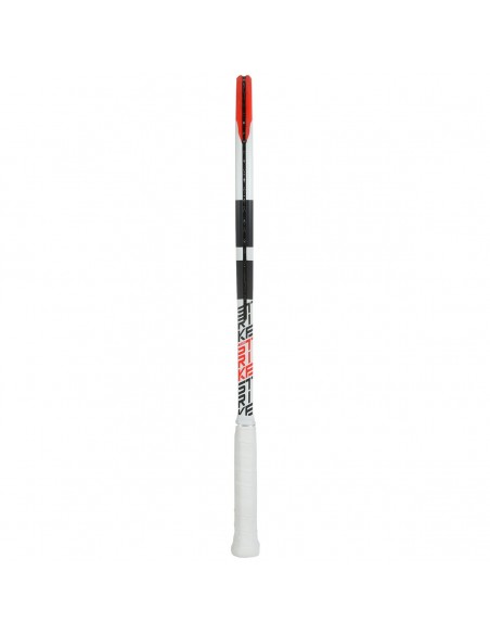 Tennis Ketcher Babolat Pure Strike 100 (uden strenge) 300 g 