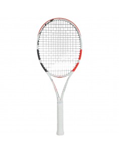 Tennis Ketcher Babolat Pure Strike 100 (uden strenge) 300 g 