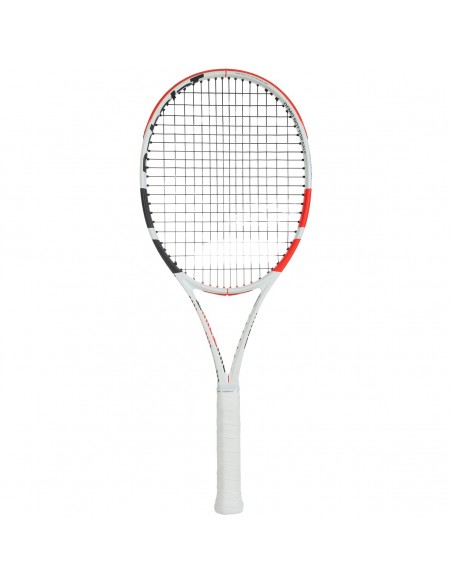 Tennis Racket Babolat Pure Strike 100 (Unstrung) 300g 