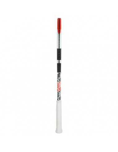 Tennis Ketcher Babolat Pure Strike Team 285g (ikke strengede)  Tennis Ketcher Babolat Pure Strike Team 285g (ikke strengede)