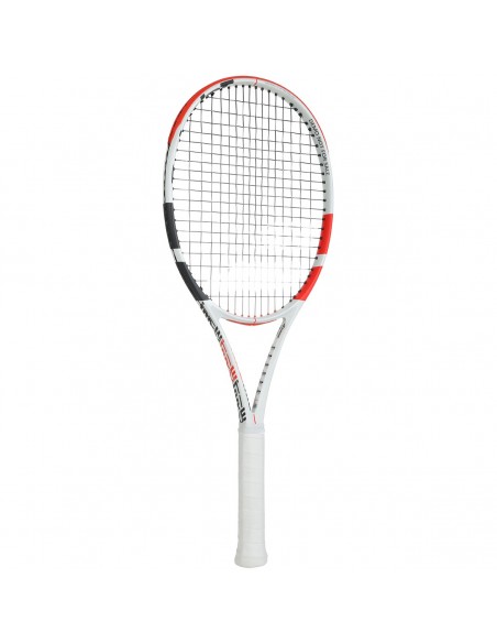 Raquette de tennis Babolat Pure Strike Team 285g ( non cordée ) 