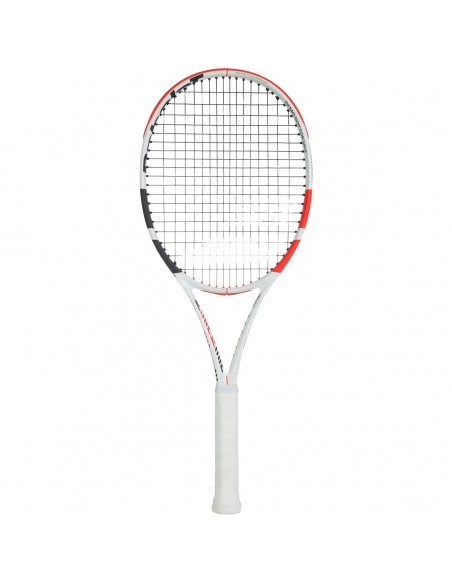 Raquette de tennis Babolat Pure Strike Team 285g ( non cordée ) 