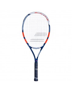 Raquette de tennis Babolat...