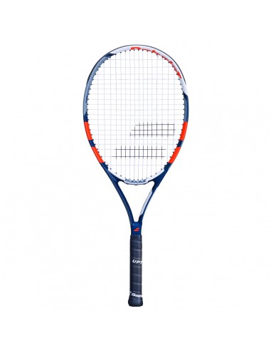 Raquette de tennis Babolat Pulsion 105 (260 g)