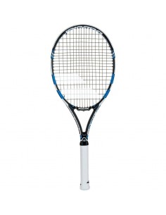 Raquette de tennis Babolat...