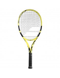 Raquette de tennis Babolat Pure Aero Junior 26 (250g) 