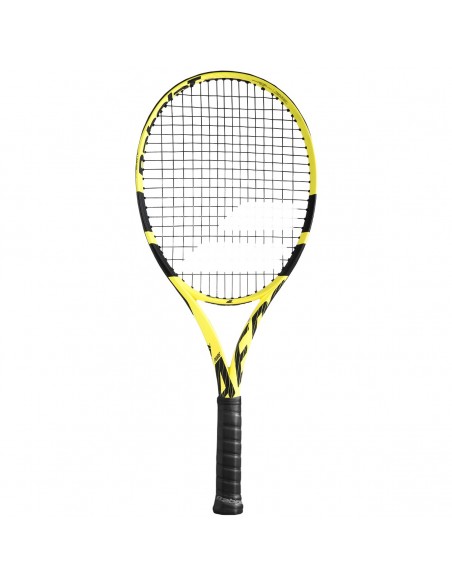 Babolat Pure Aero Junior 26 Tennis Racket (250g) SEO Optimized Title 