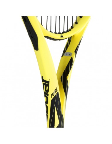 Babolat Pure Aero Junior 26 Tennis Racket (250g) SEO Optimized Title  Babolat Pure Aero Junior 26 Tennis Racket (250g) SEO Optimized Title
