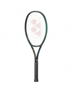 Raquette de tennis Yonex VCore Pro 100 Teal (280g) 