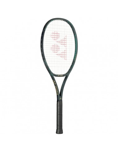 Raquette de tennis Yonex VCore Pro 100 Teal (280g) 