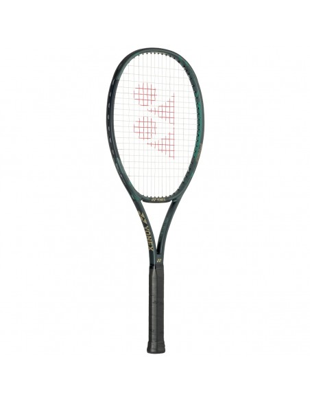 Tennis Ketcher Yonex VCore Pro 100 Teal (280g) 
