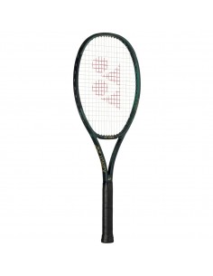Raquette de tennis Yonex...