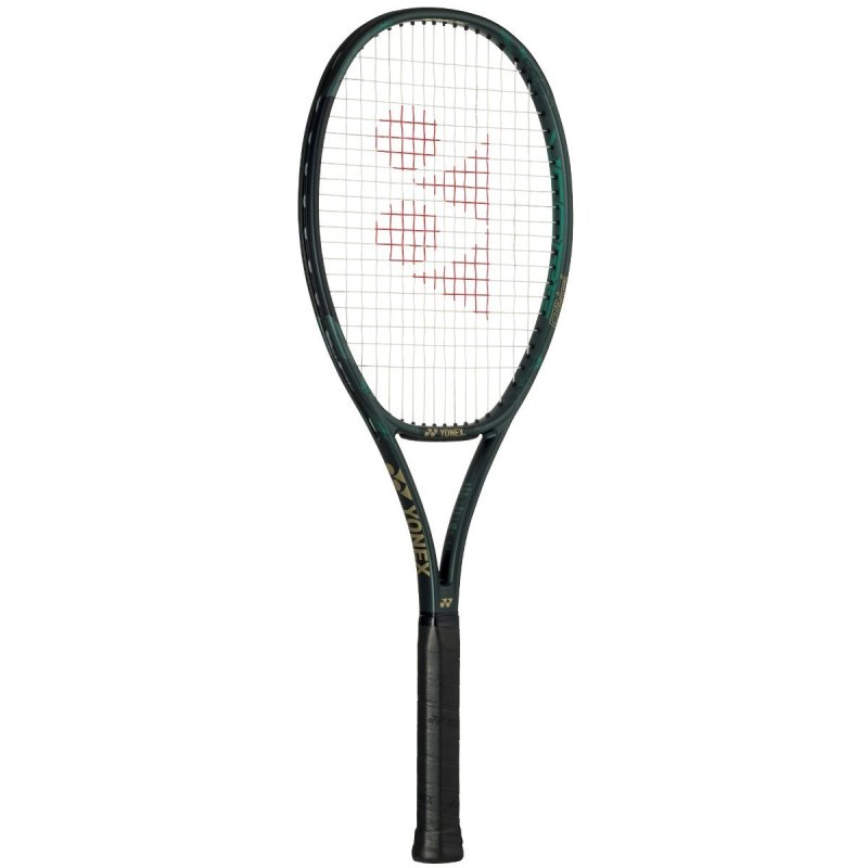 Raquette de tennis Yonex VCore Pro 97 Teal 310g (non cordée) 