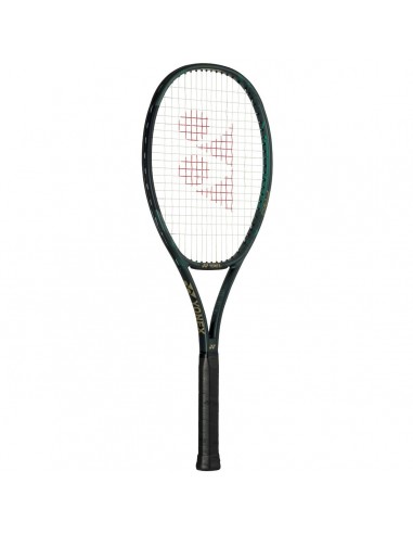 Raquette de tennis Yonex VCore Pro 97 Teal 310g (non cordée) 