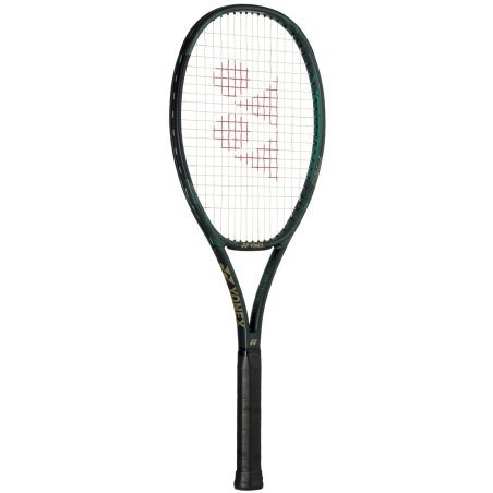 Raquette de tennis Yonex VCore Pro 97 Teal 310g (non cordée) 