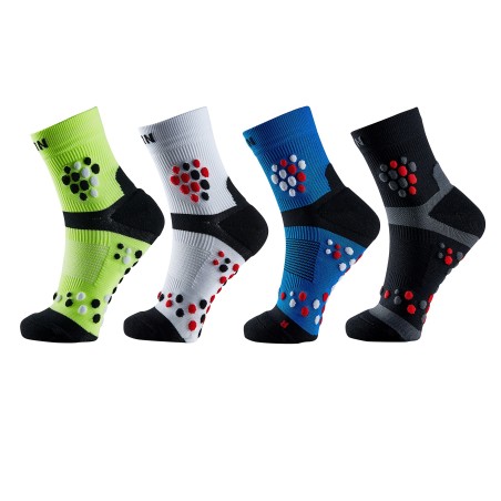 CHAUSSETTES TAAN HOMME TRS8001 