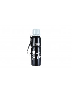 TAAN PG 8051 BOTTLE 500ML METAL 