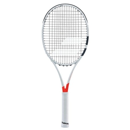 Raquette de tennis Babolat Pure strike Team 16 X  19 (non cordée ) 2017 