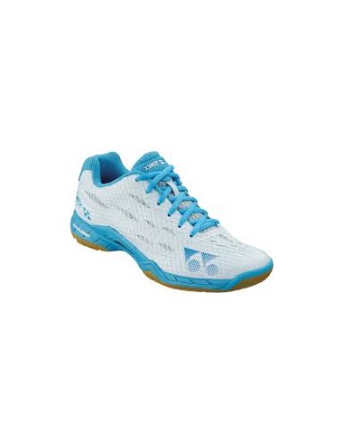  YONEX POWER CUSHION AERUS ROSE