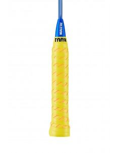 TAAN GRIP X60 Badminton Overgrip for Enhanced Performance 