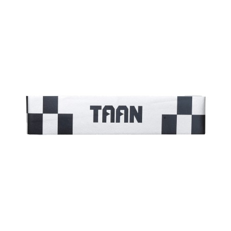 TAAN PROTECTION C28 TETE DE RAQUETTE TENNIS 