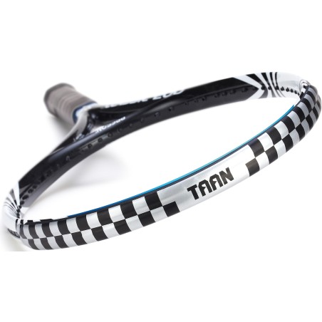 TAAN PROTECTION C28 TETE DE RAQUETTE TENNIS 