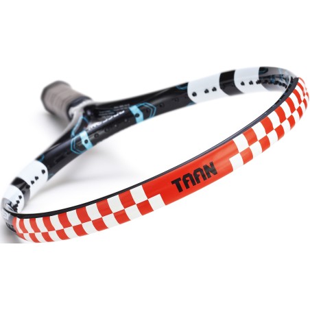 TAAN PROTECTION C28 TETE DE RAQUETTE TENNIS 