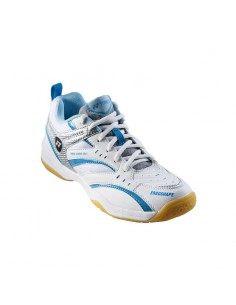 YONEX CHAUSSURES FEMMES 59 LU SAX 