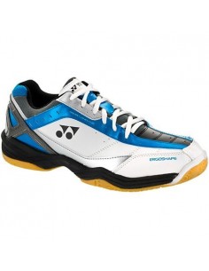 YONEX CHAUSSURES HOMMES SHB45EX BLUE 