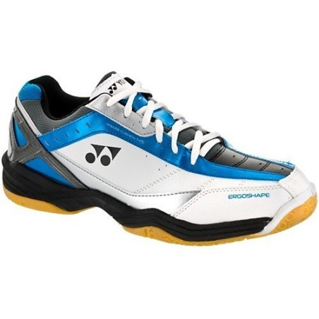 YONEX CHAUSSURES HOMMES SHB45EX BLUE 