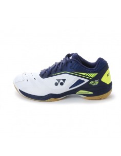 Yonex Chaussures de...