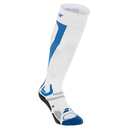 Babolat Pro 360 Compression Chaussette 