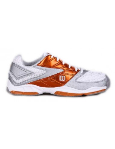  CHAUSSURES FORZA HOMME INDOOR LEANDER (96)