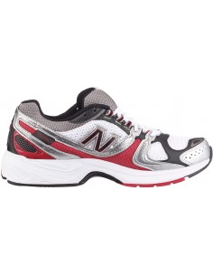 Chaussures de Running New...