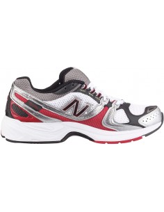 Chaussures de Running New Balance Homme MR730WR 