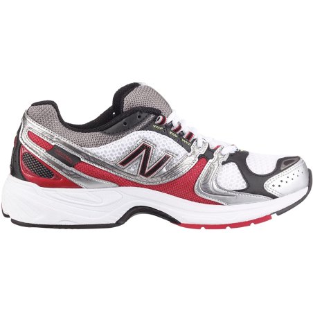 Chaussures de Running New Balance Homme MR730WR 